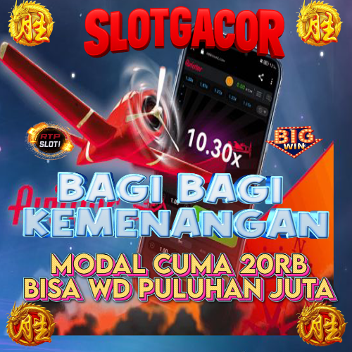 Download Apps